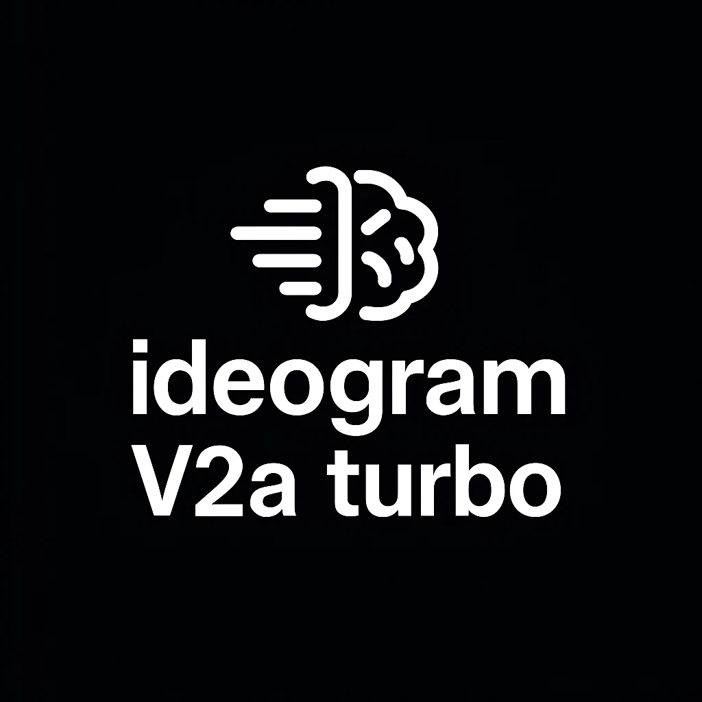 add turbo after V2a  emoji