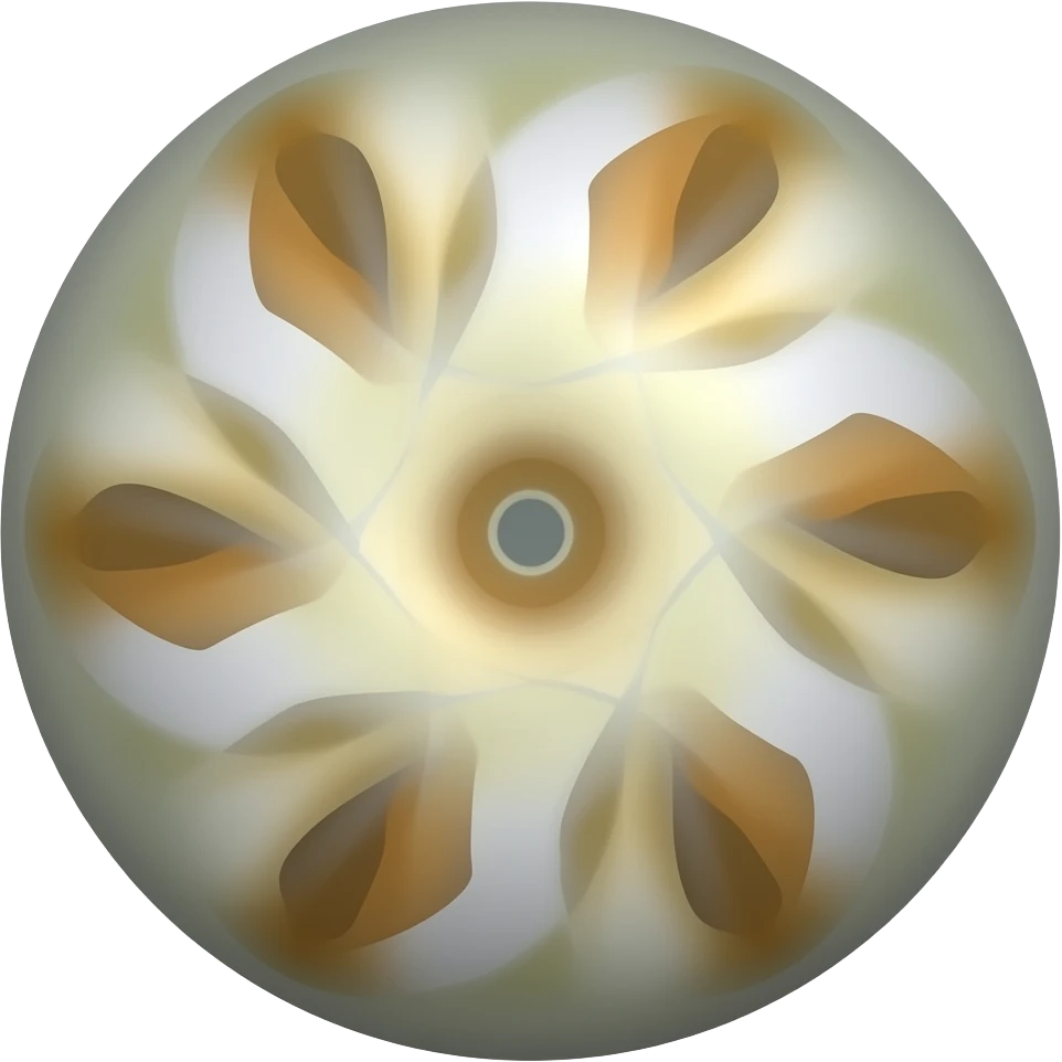 ��&�49��8�BrzǞ9JS�IN\�3�o���6� emoji