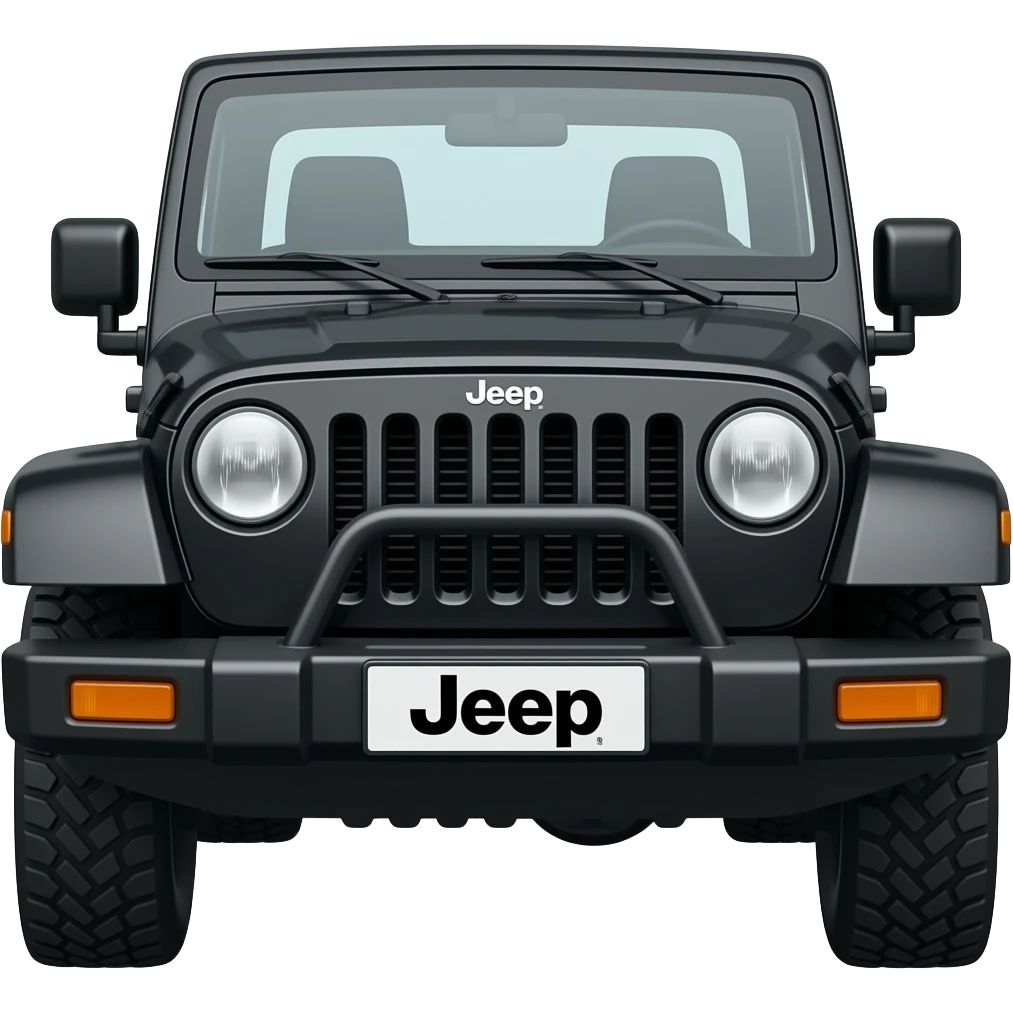 Thar roxx black color Expensive than Your content text below thar remove jeep name from bumper emoji