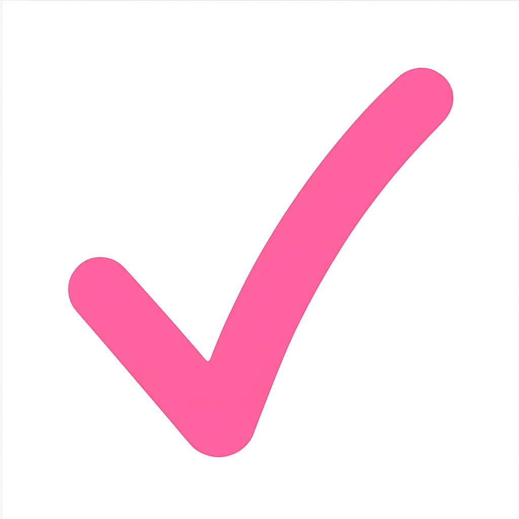 remove background, pink emoji