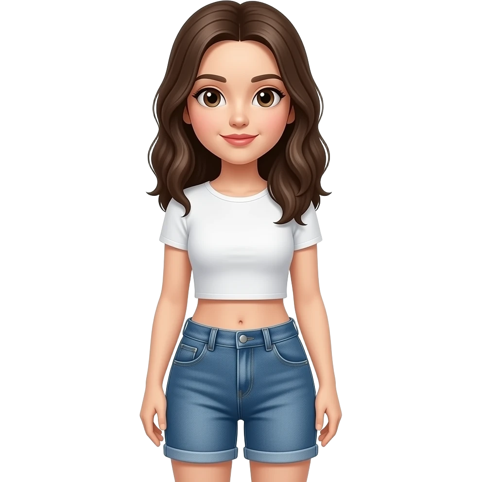 Fucking a girl emoji