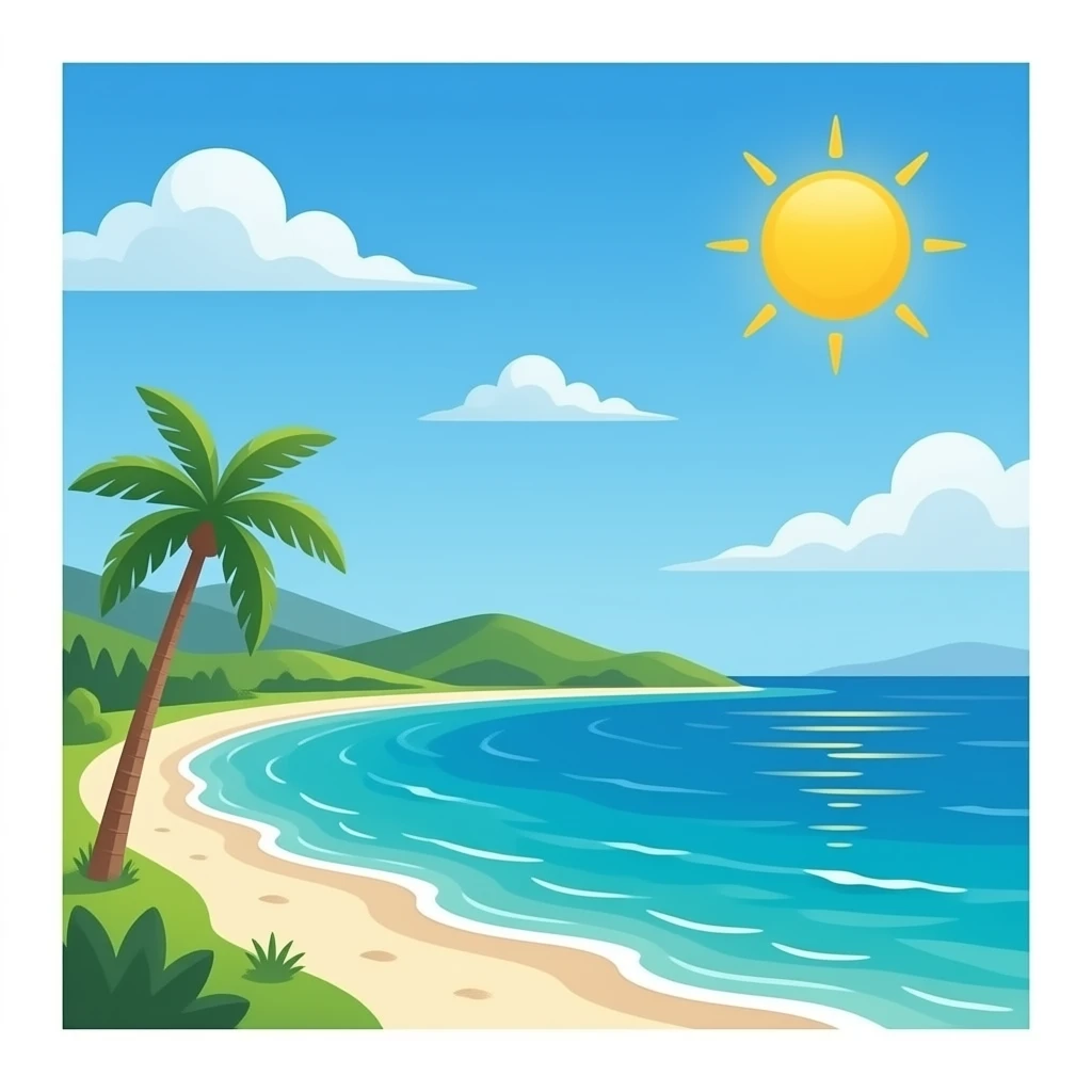 Anguilla 🇦🇮 emoji