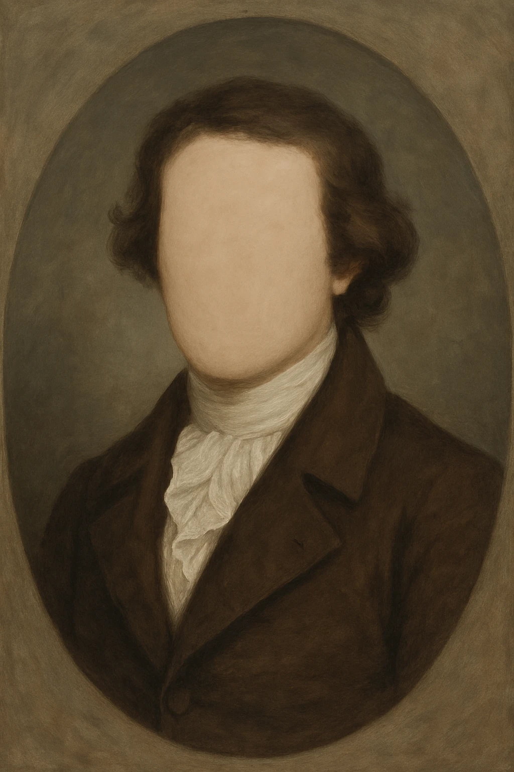 remove face emoji