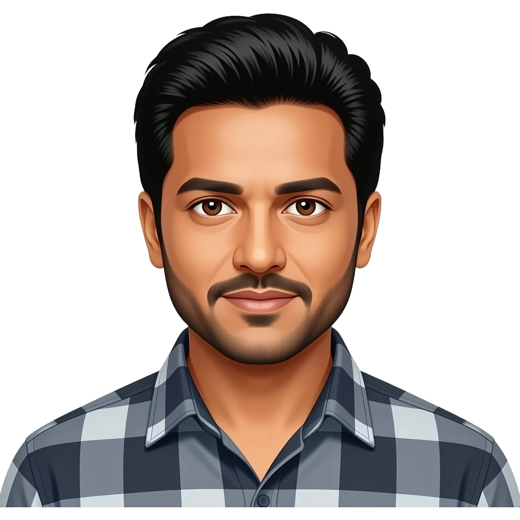 Pawan kalyan emoji