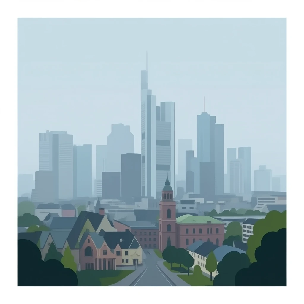 Industrial Age (Germany) emoji