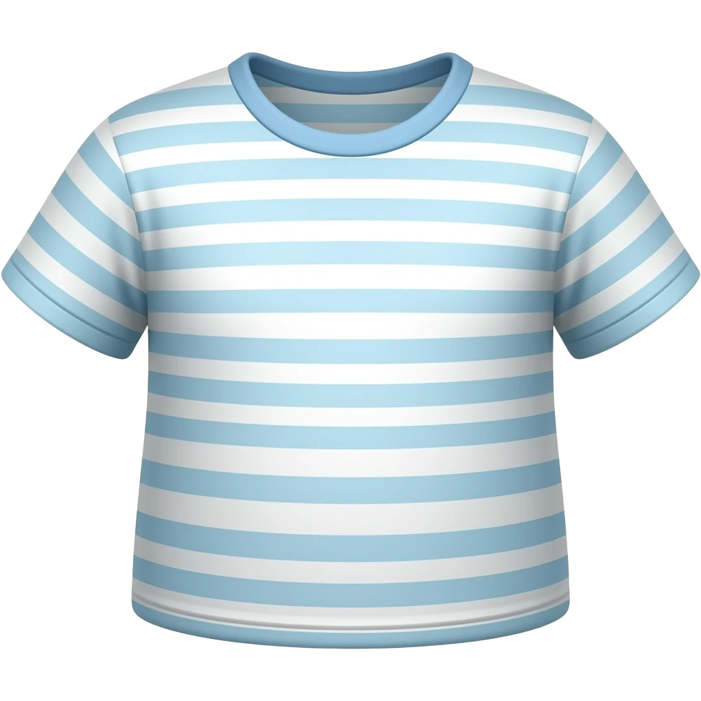 baby shirtd emoji