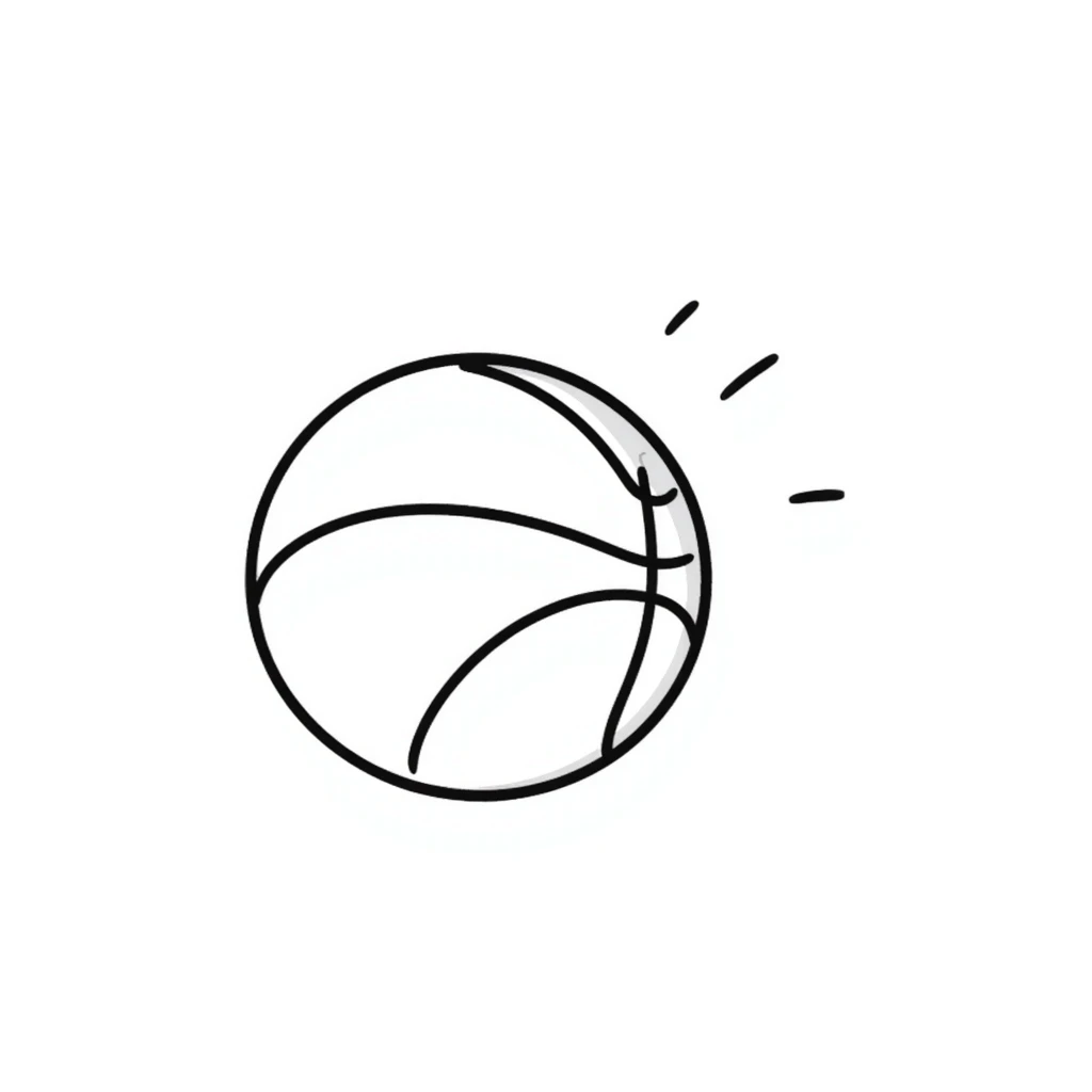 basketball emoji