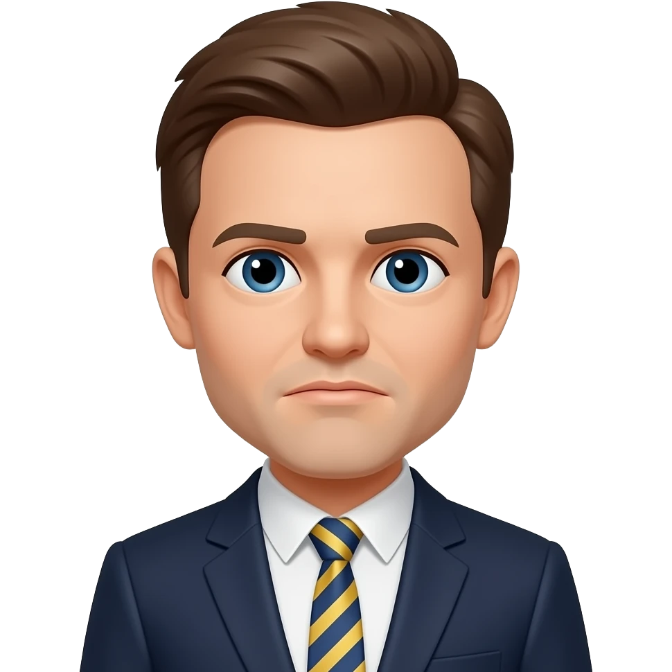 Wilson lo siento emoji