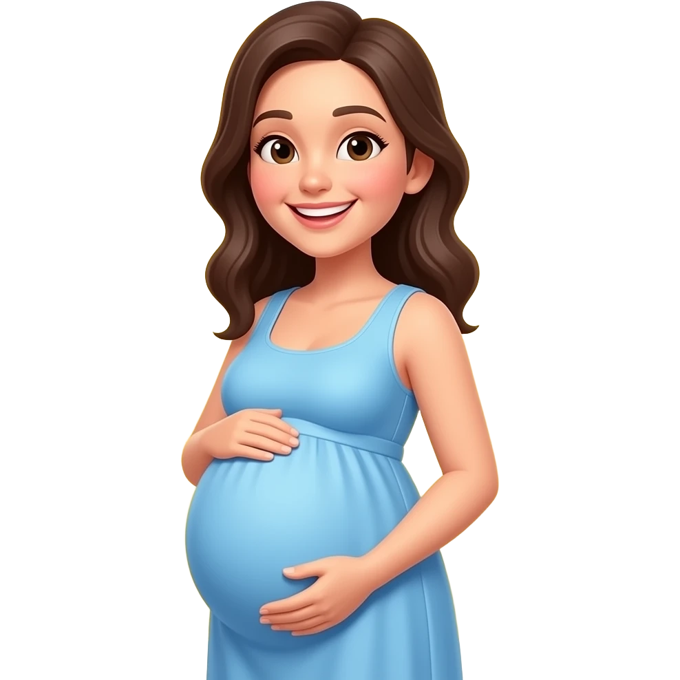 Emoji rindo coemojifffrdrtrrc emojis.comm medo Emoji rindo com medoemoji emojis.com emogi emogji emoni emojis.com pregnantmeme amarelo emoji