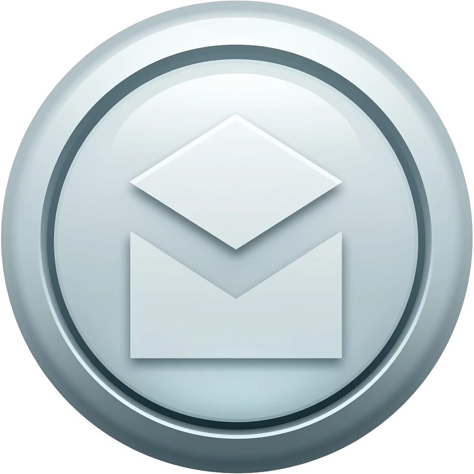 xtkjdtcrbq ;bh emoji