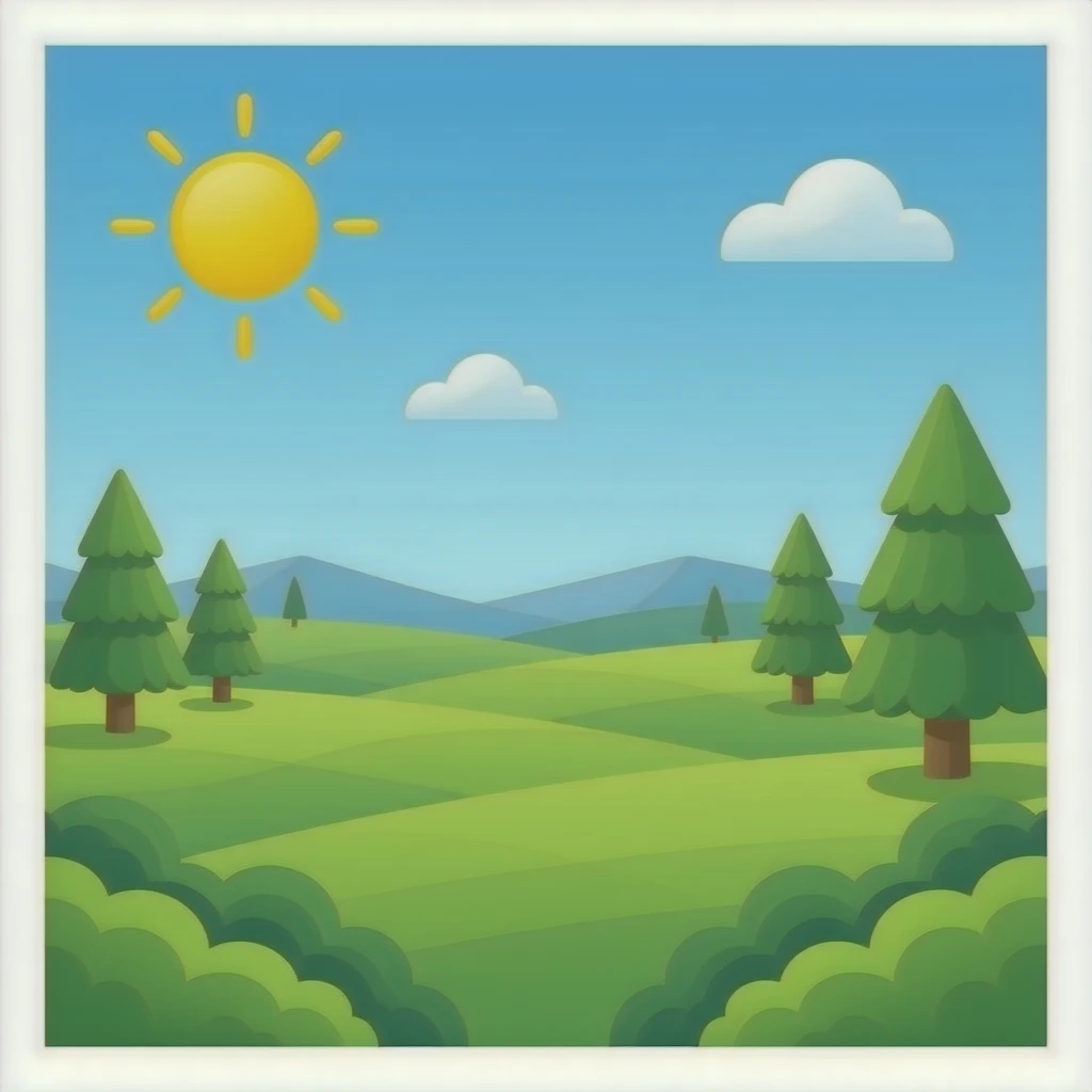 Alabama emoji