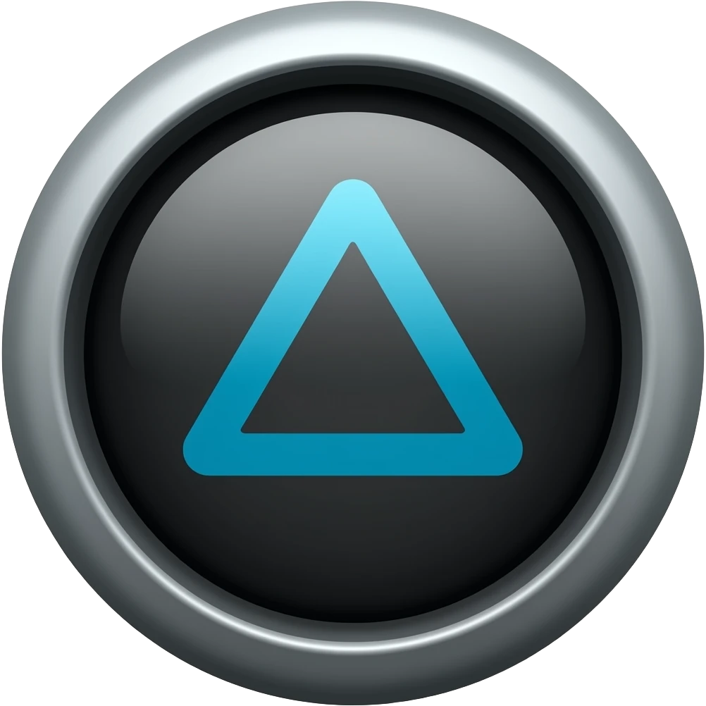 playstation button emoji