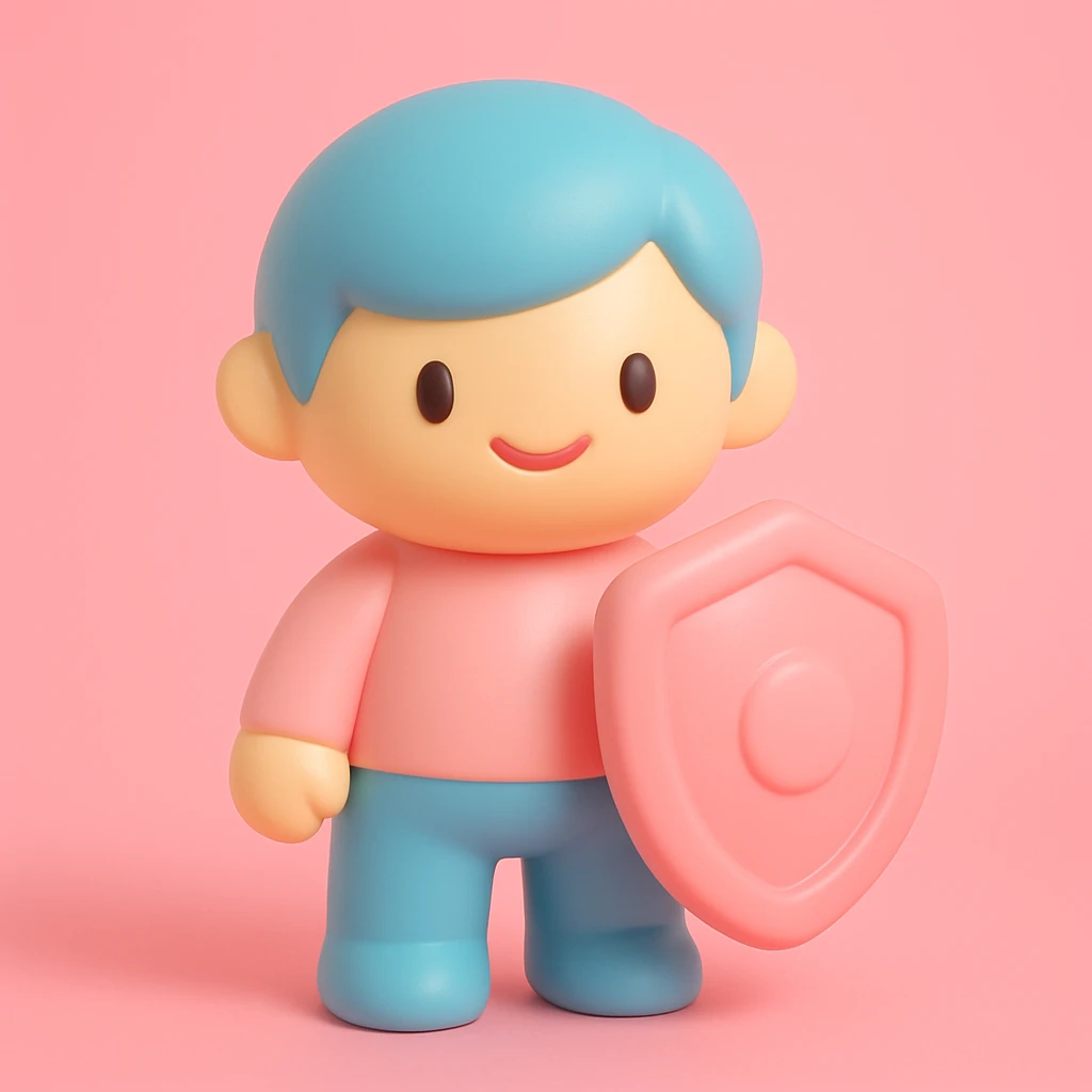 shield emoji