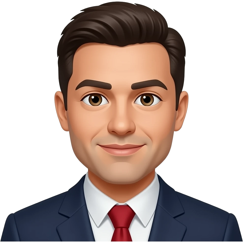 Steven salvatoré emoji