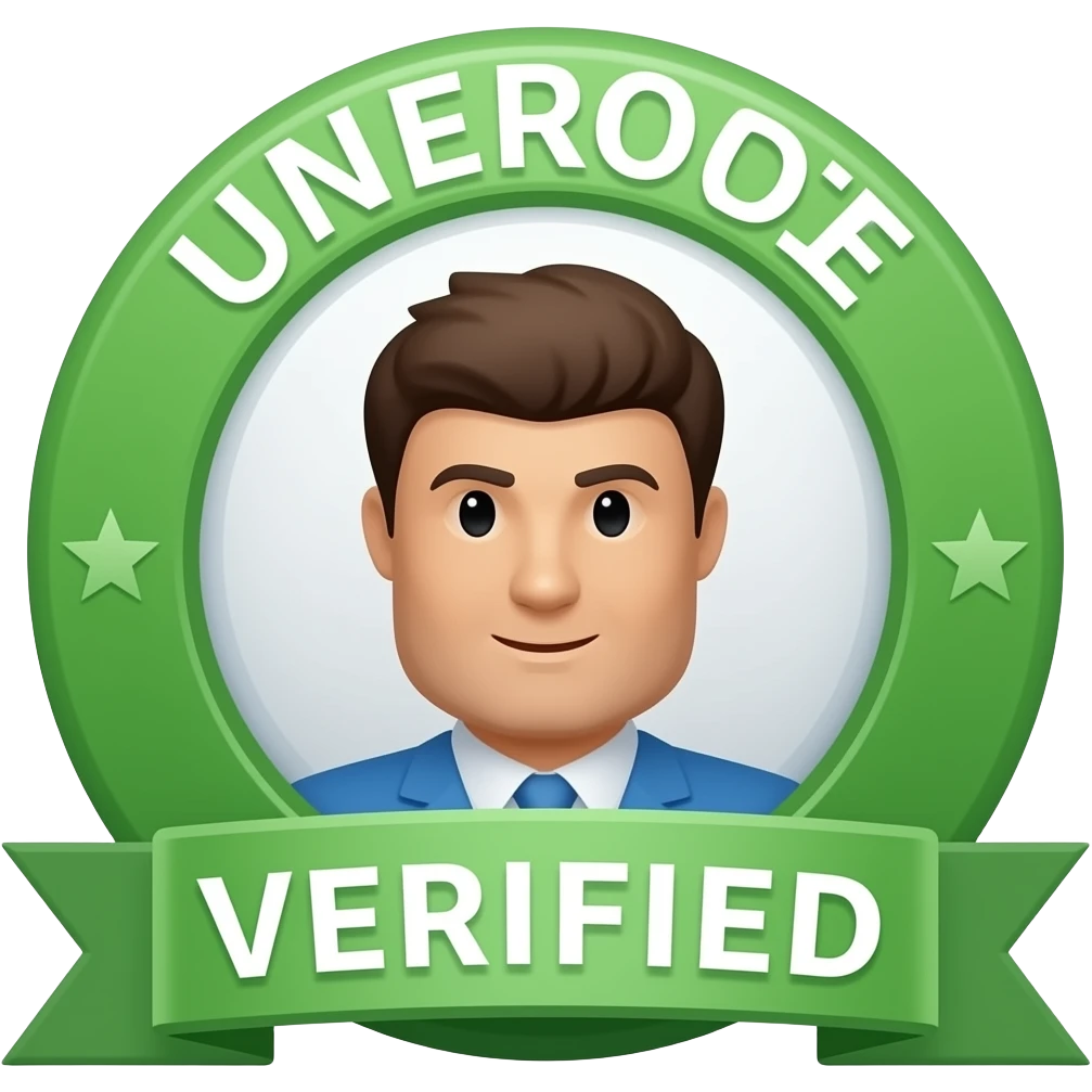 Roblox verified emoji emoji