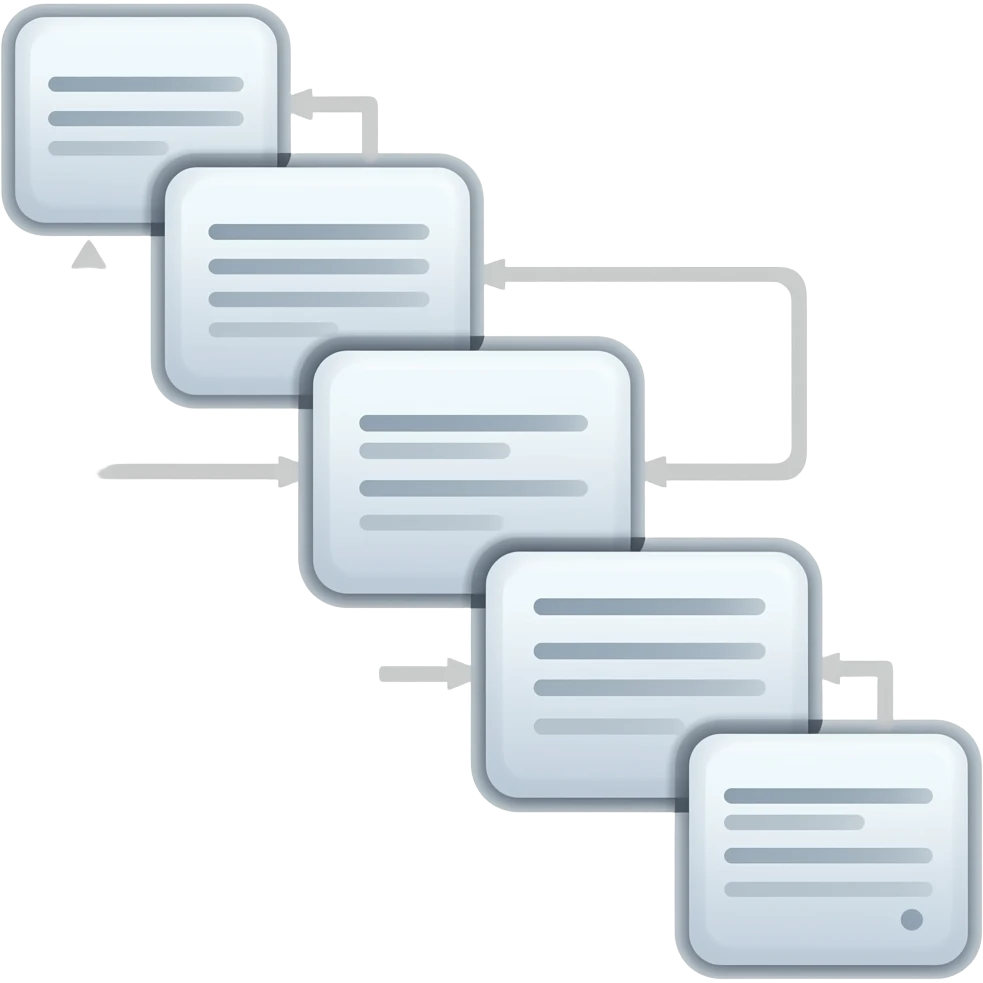 sequencediagram emoji