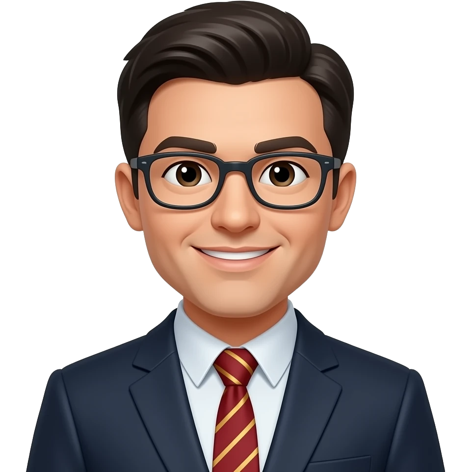 pedagogikal emoji