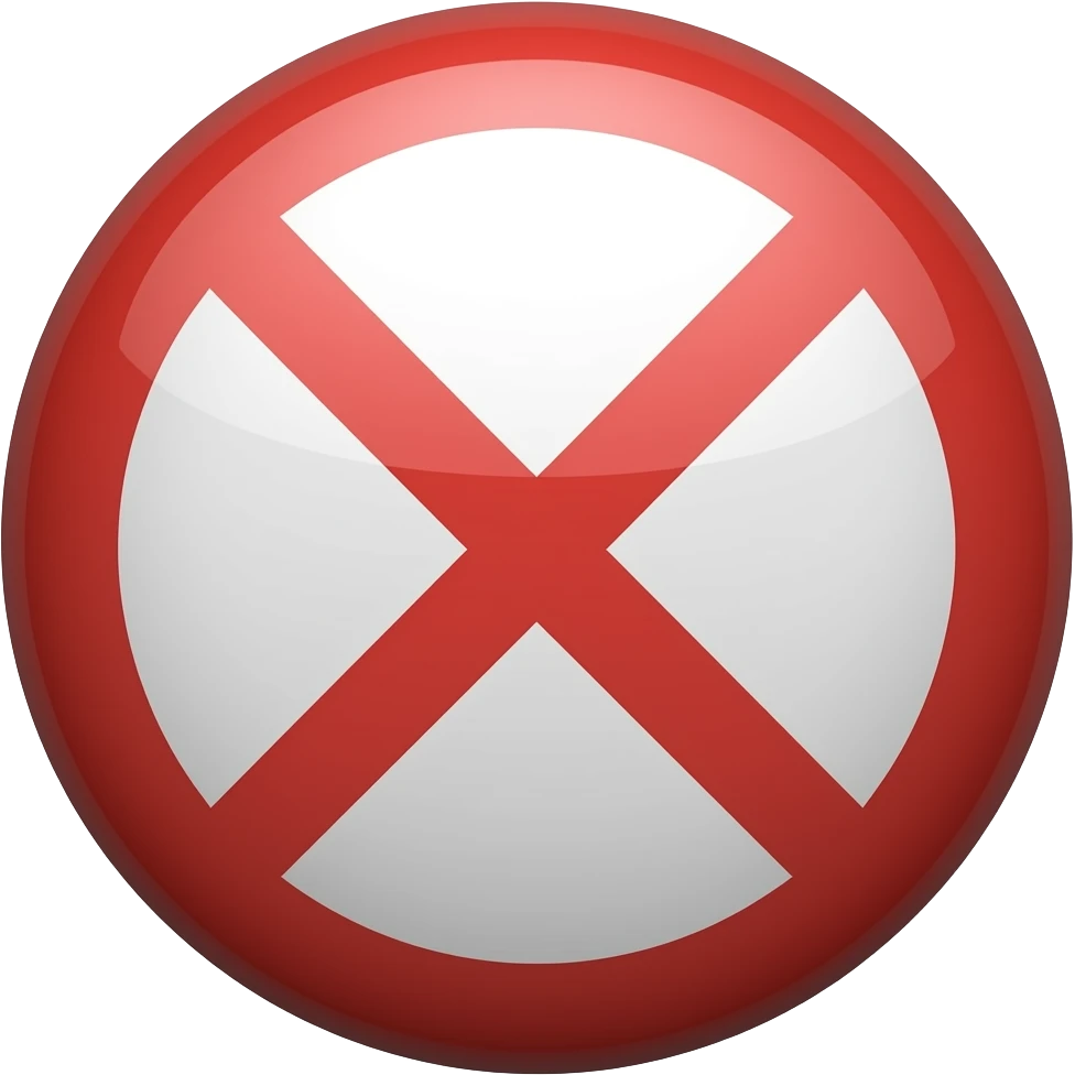 go fuck yourself emoji