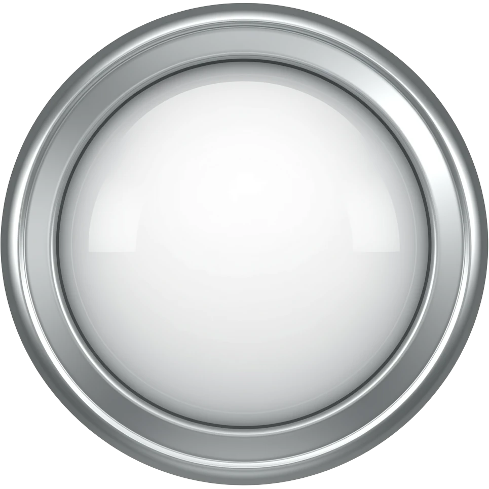 yazısız hali emoji