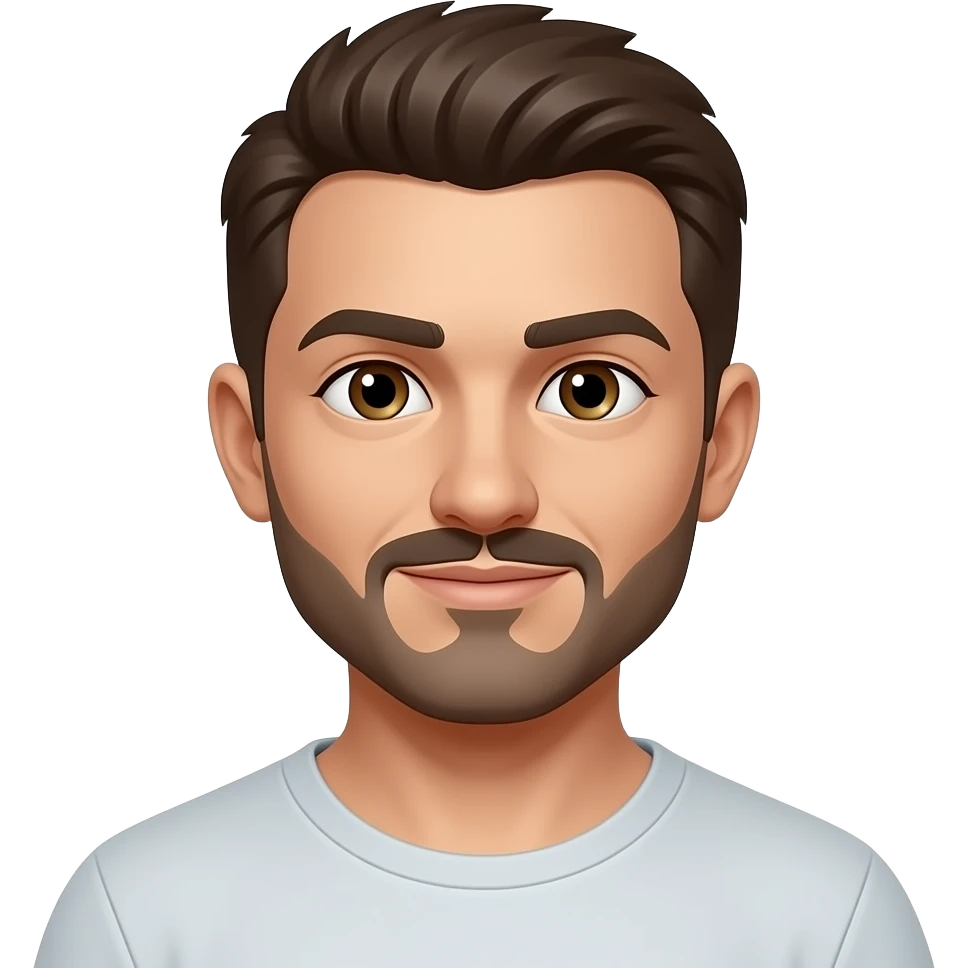 fierrolais emoji