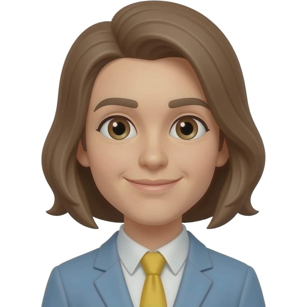 emoji film designer graphic emoji