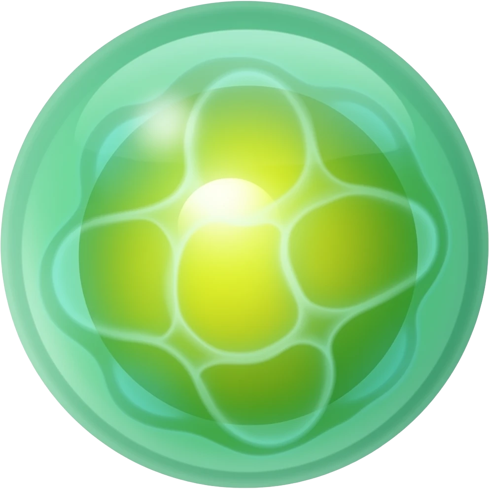 Blox fruit's gas devil fruit emoji