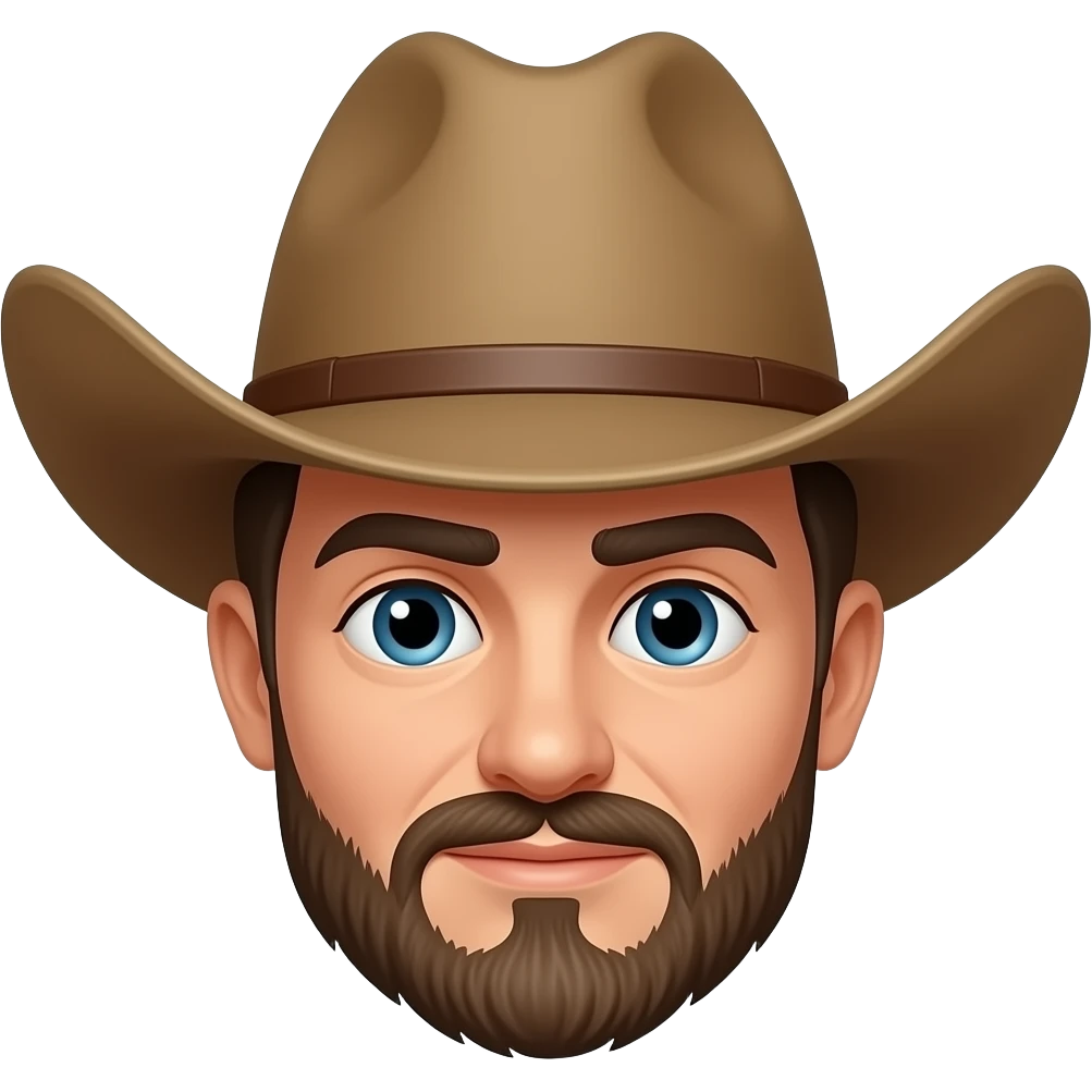 🤠+🤠 emoji emoji