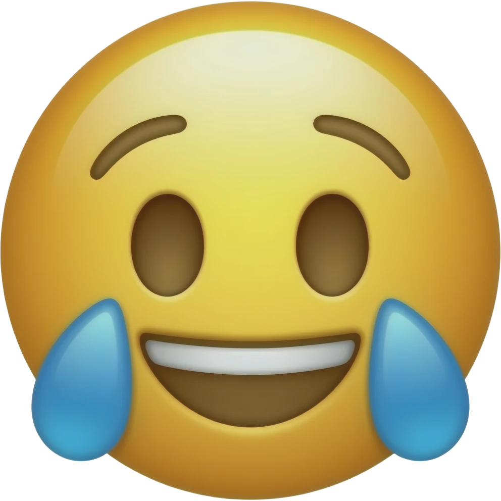 Podrías crear el logo adventista del séptimo día?pero en emojin emoji