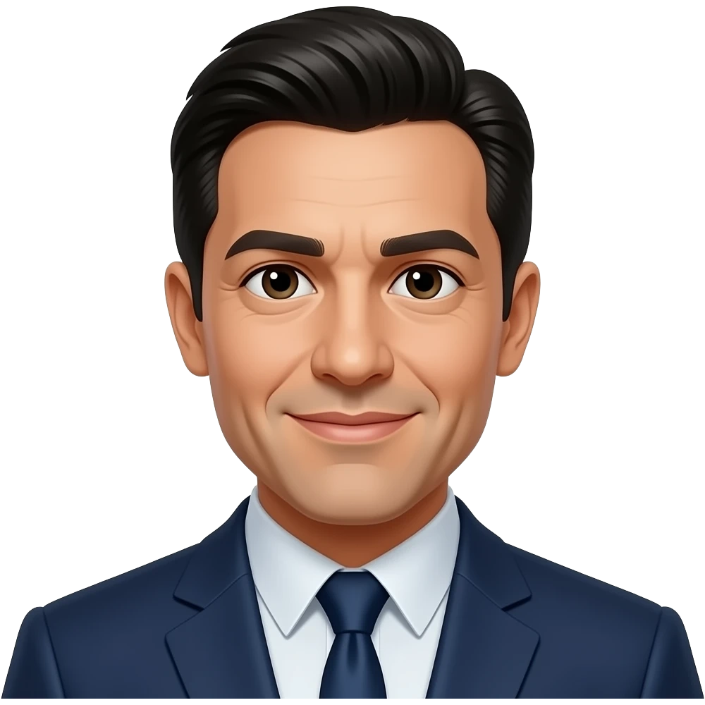 francisco franco emoji