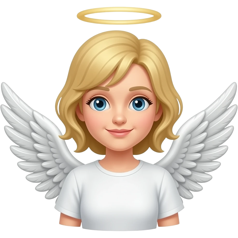 Mor pankh emoji emoji