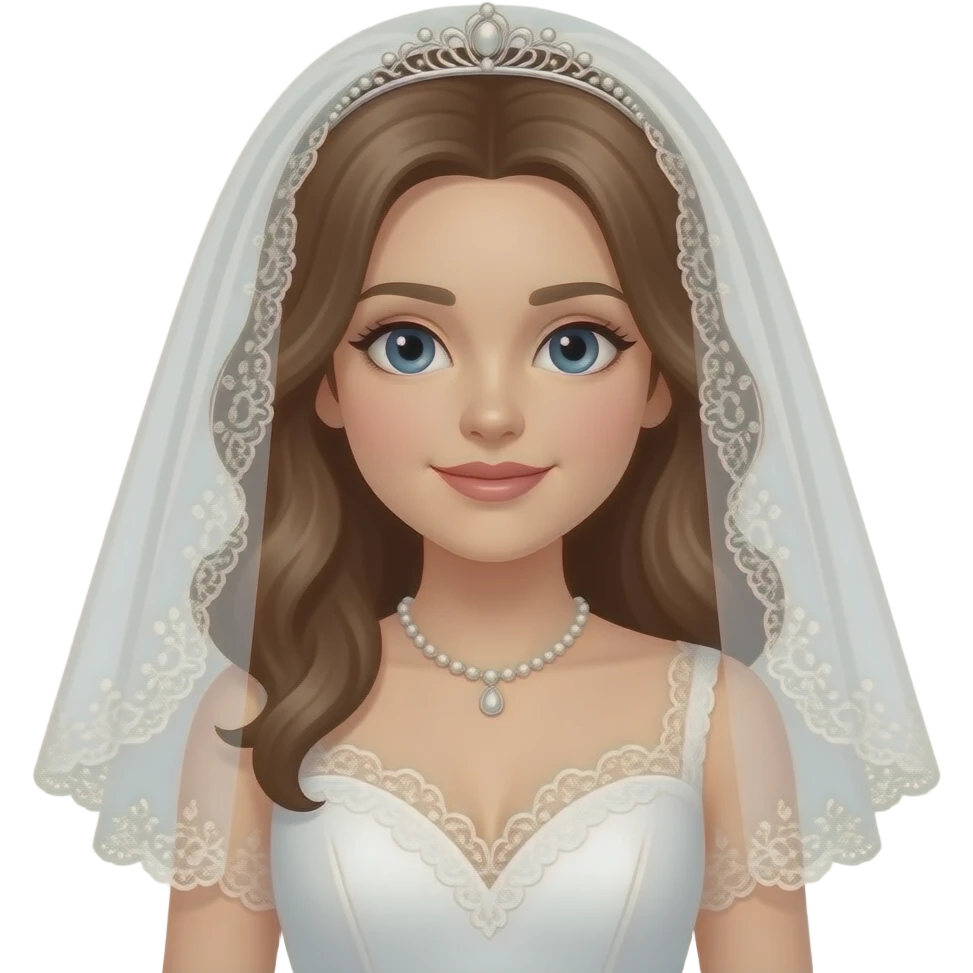 want edges which will suit this for marriage boidata girl emoji
