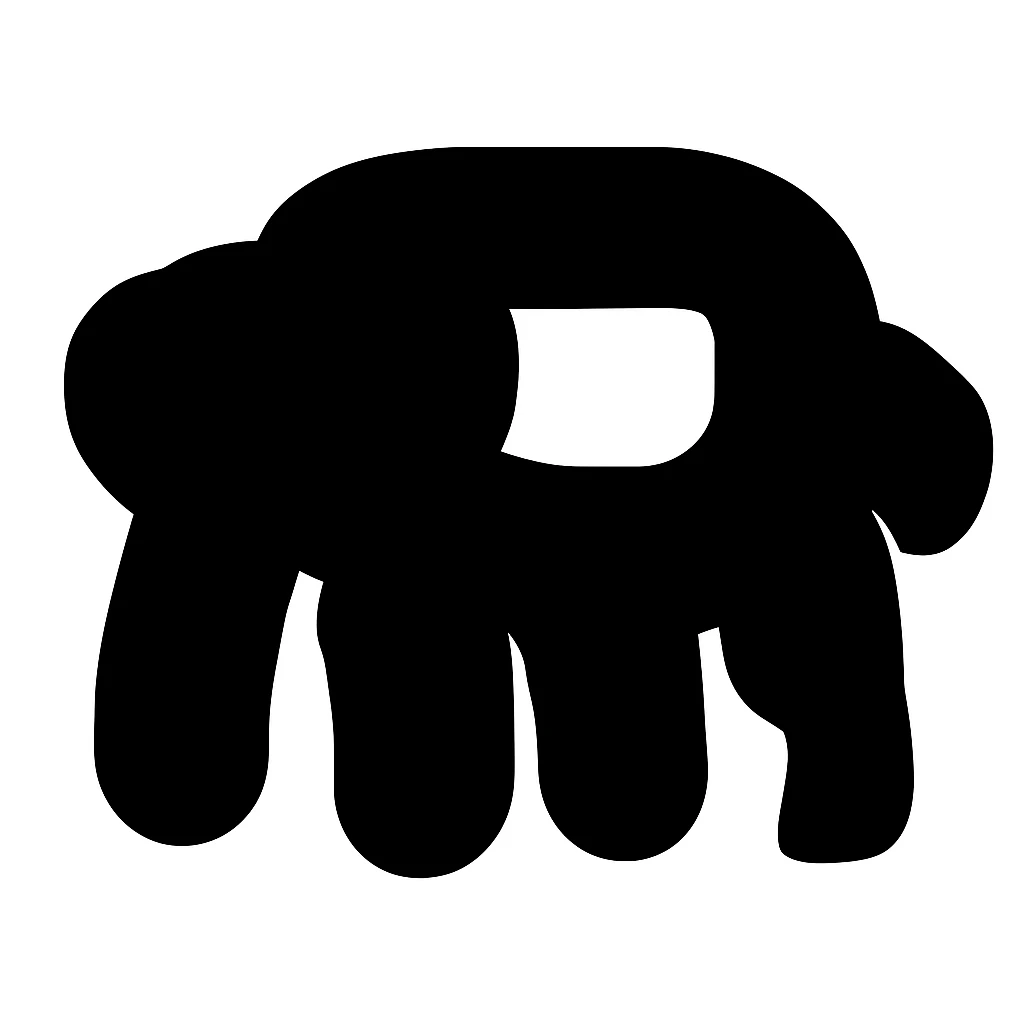 Sheep emoji