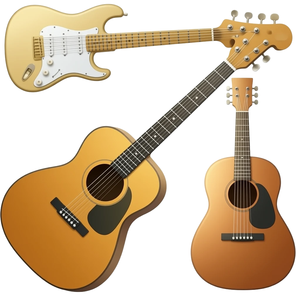 instruments in windows 7 aero style emoji