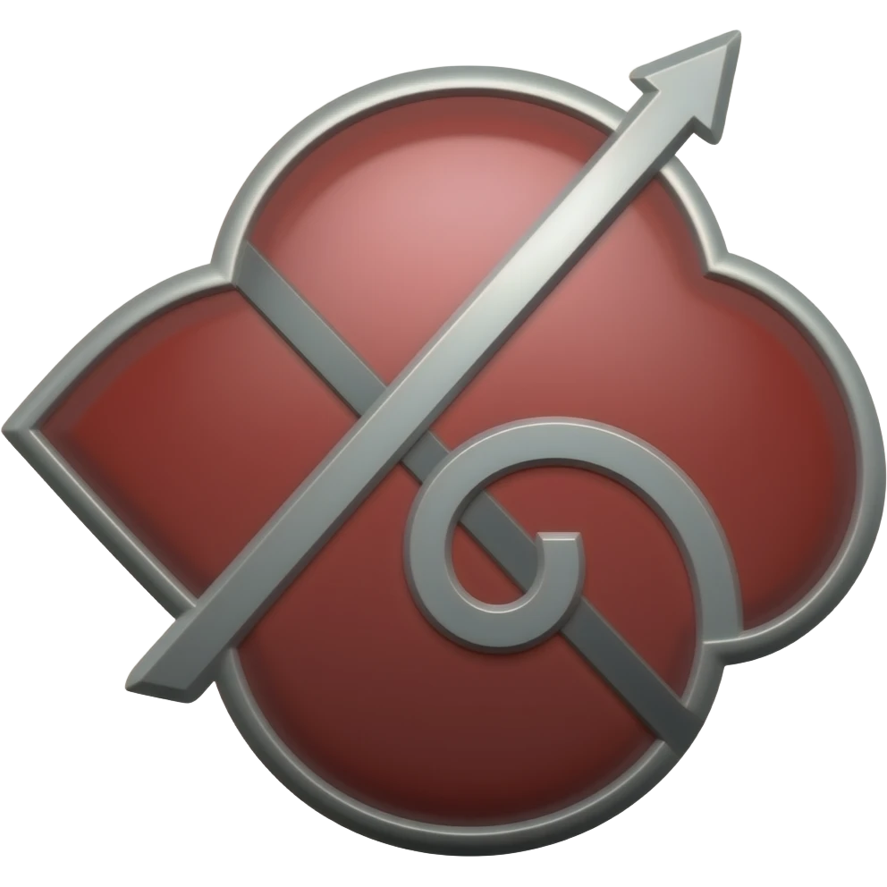 Logo akatsuki lebih realistis emoji