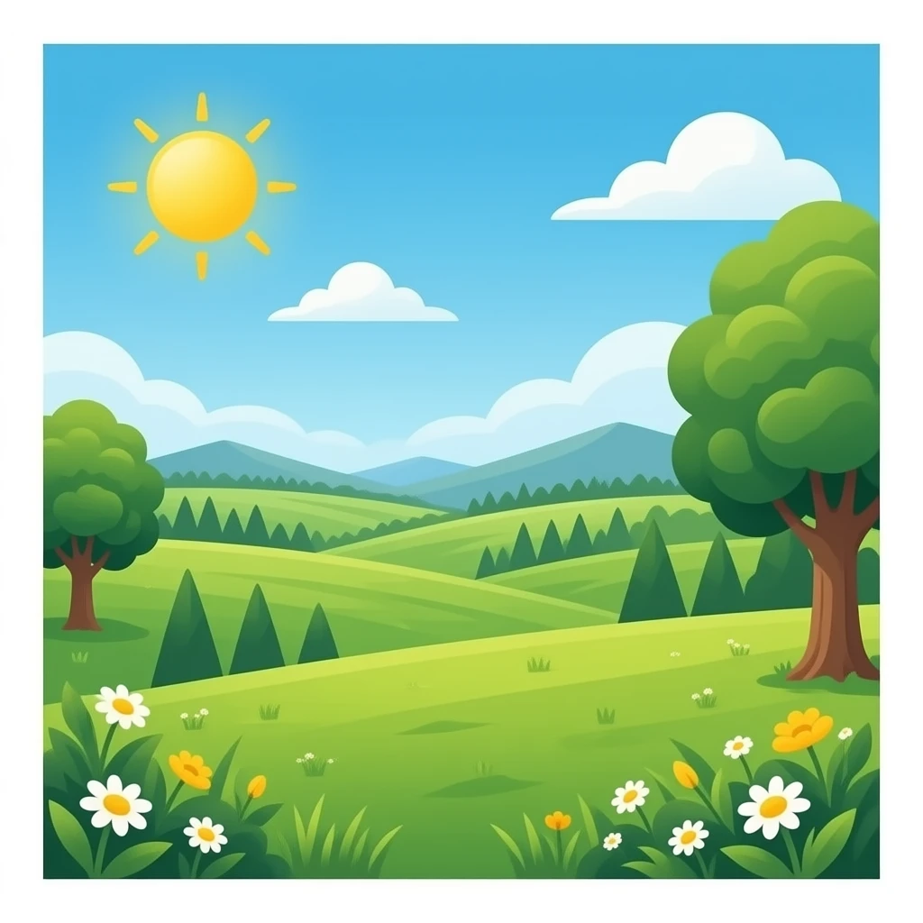 COOPERATIVA CADENA emoji