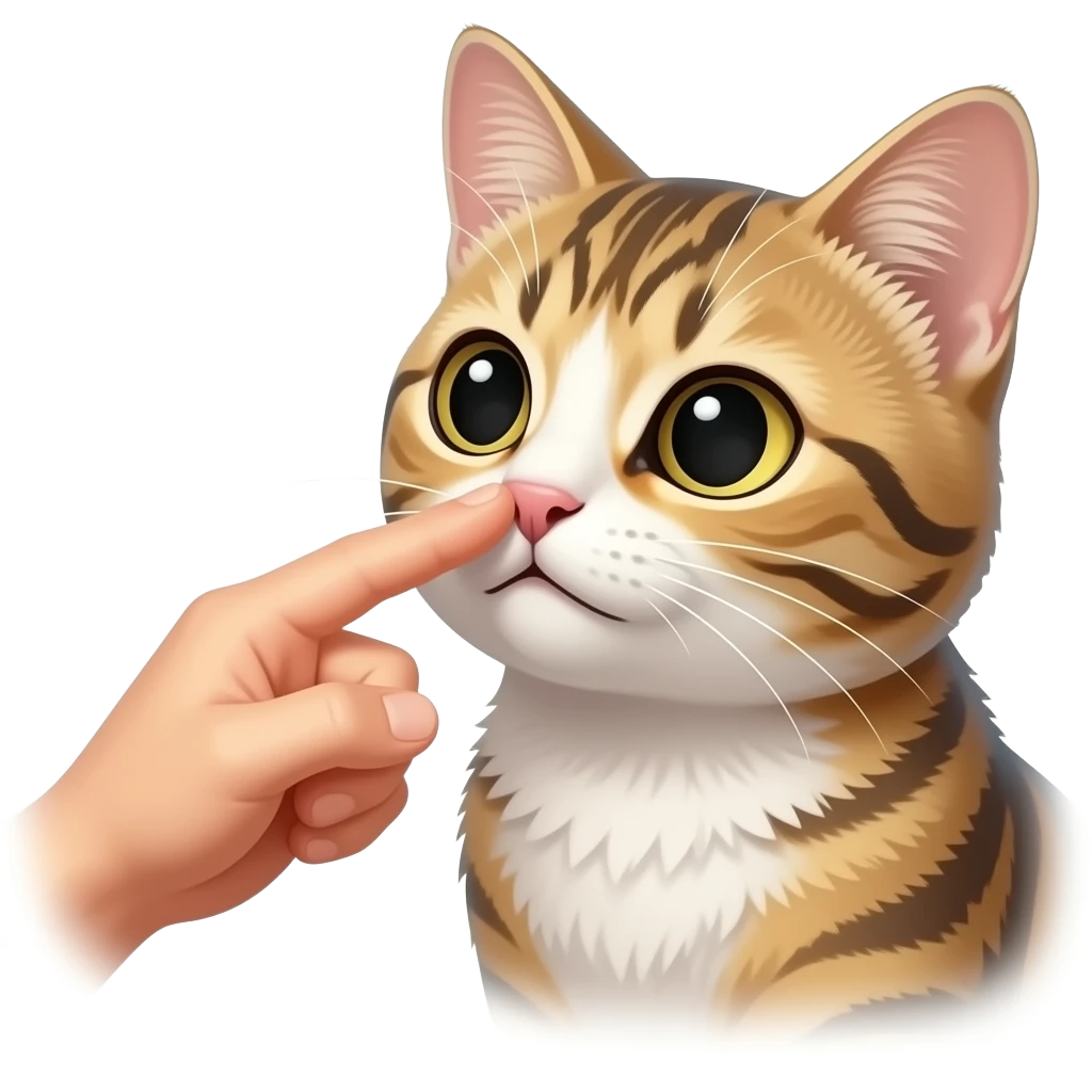 boop emoji