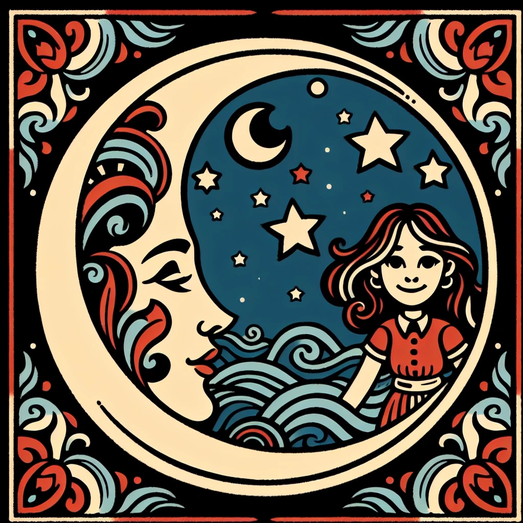 сделай задний фон более насыщенным (слегка) emoji