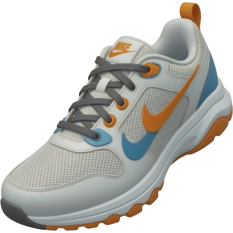 Nike vaomero 5 emoji