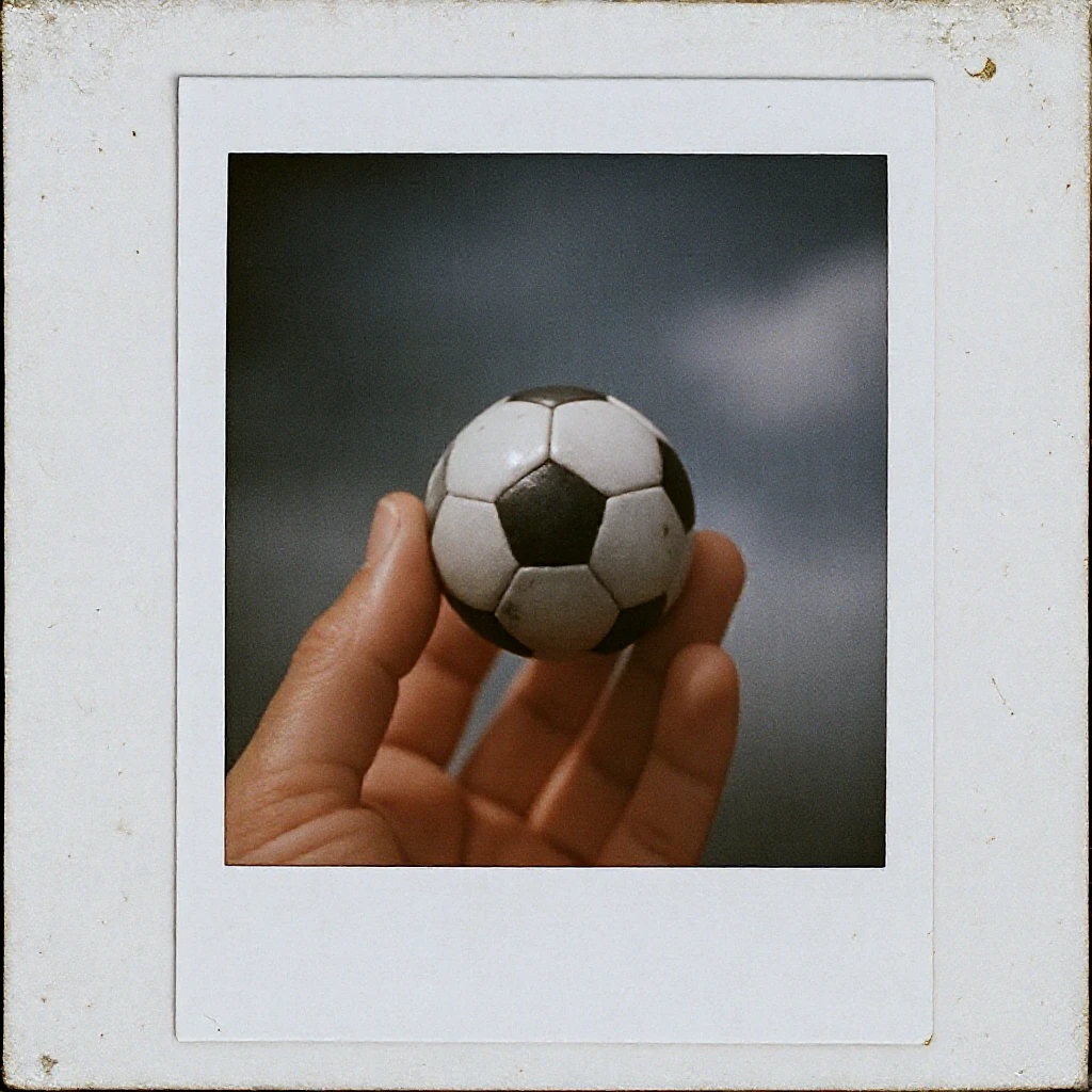 Ball emoji