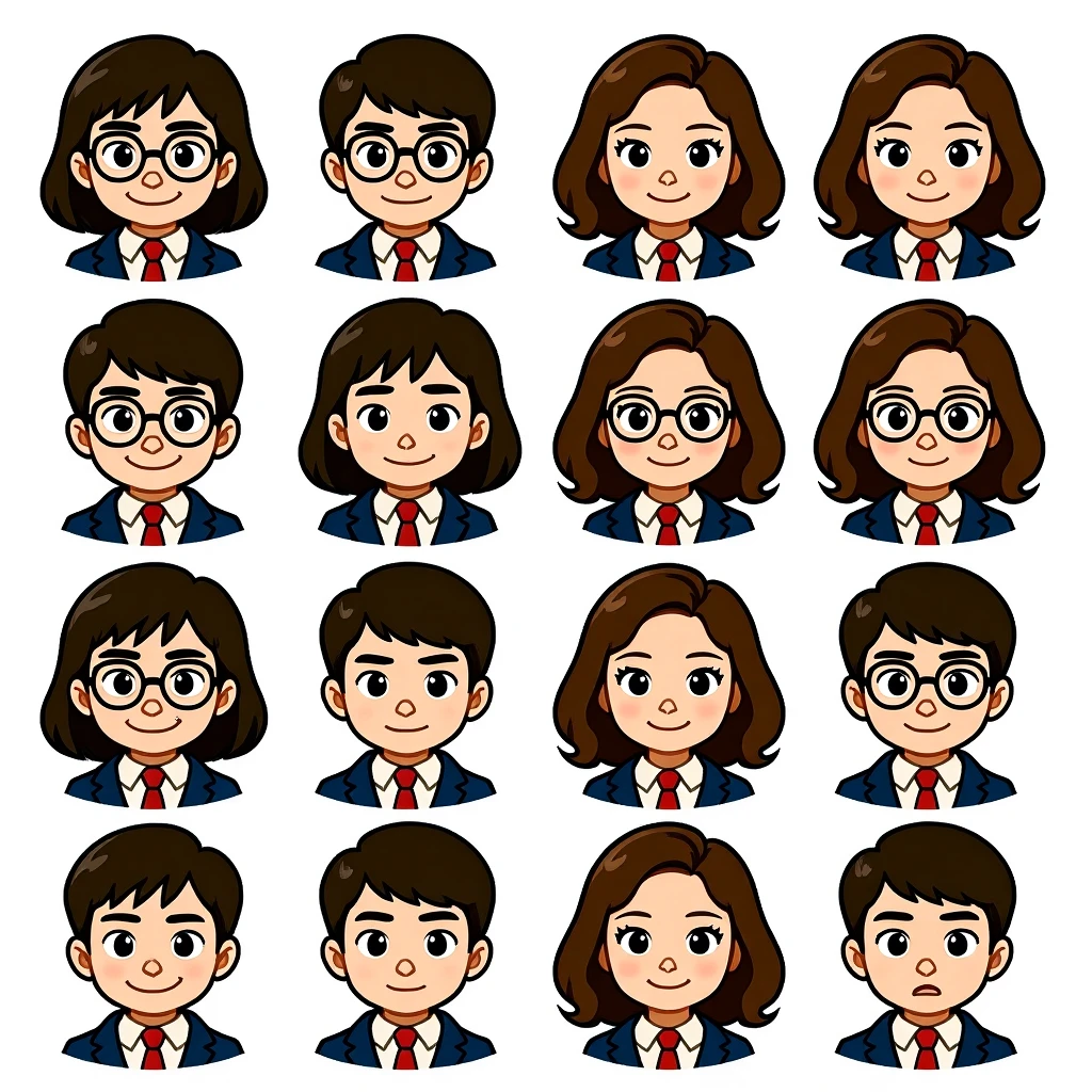 Create Harry Potter emoji emoji