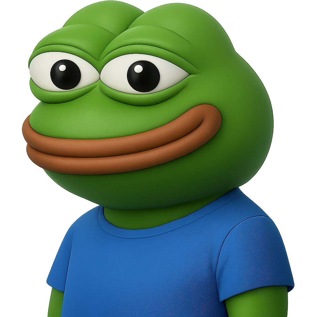flip this image horizontally and keep the subject just as bright emoji