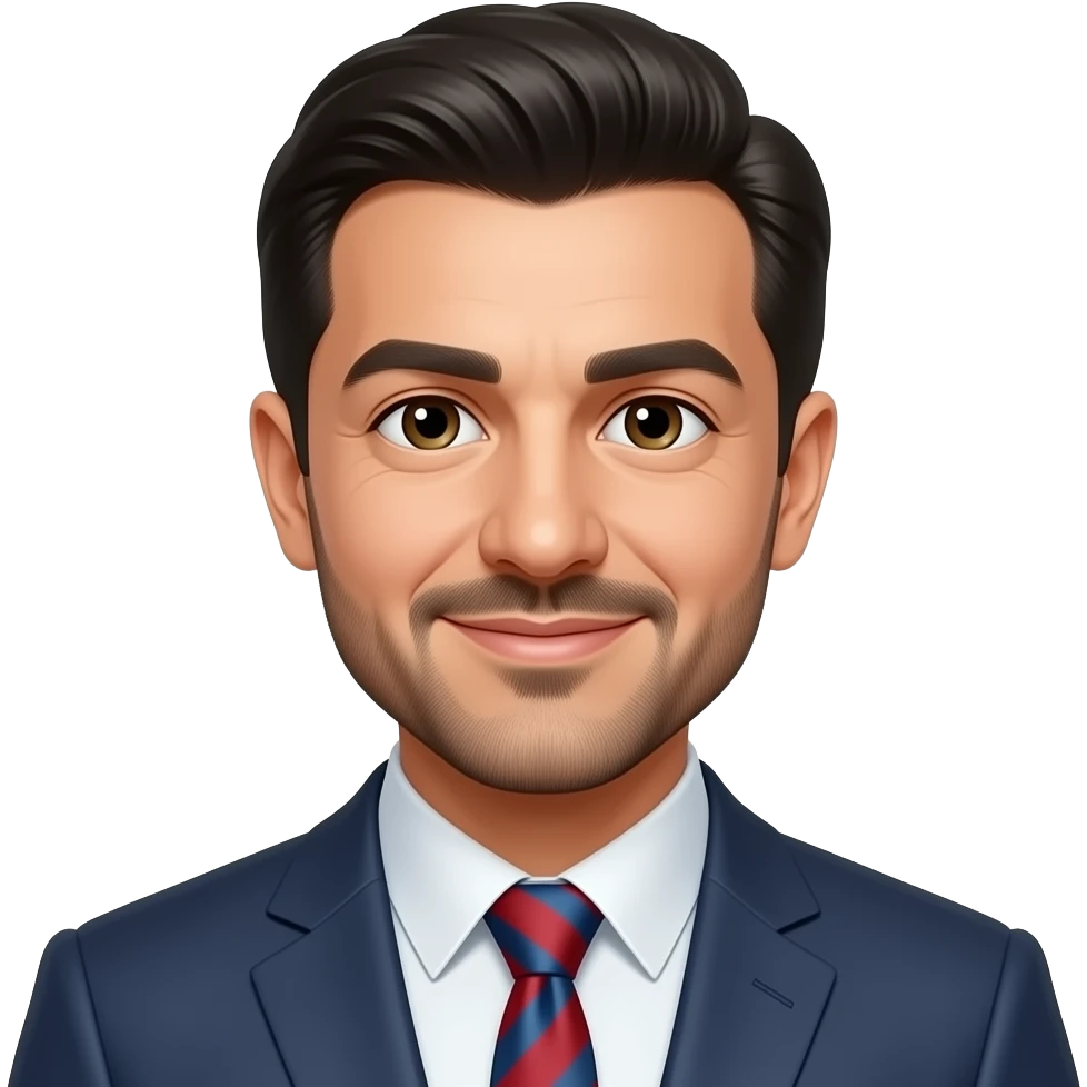 Yiğit Efe kura emoji