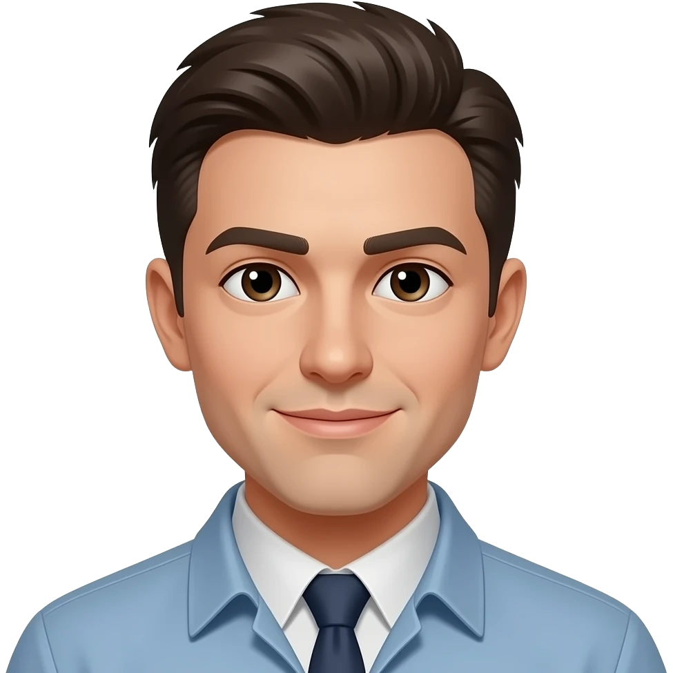 Ressurreição emoji