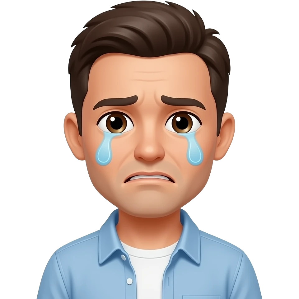 😳😳😳😳 emoji