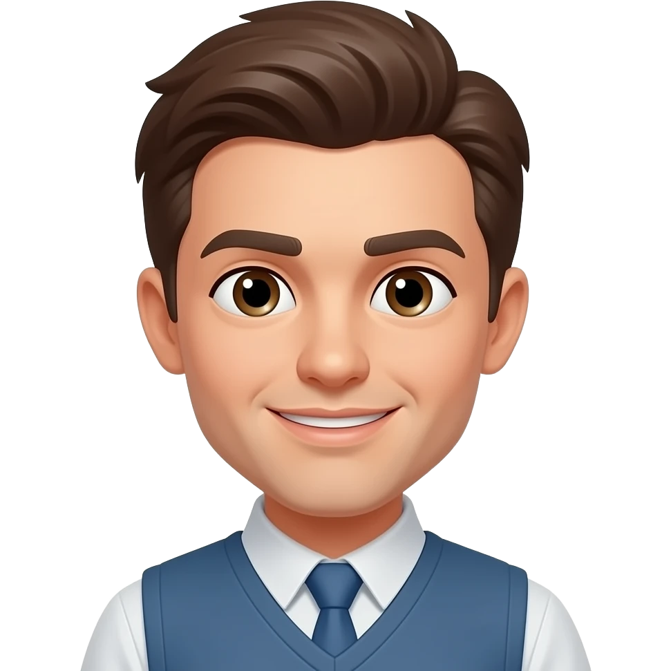 Side eye emoji emoji