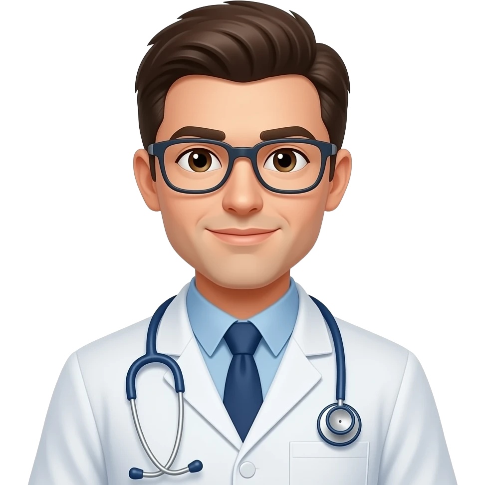 no stethoscope emoji