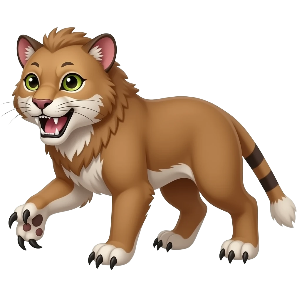 Zarpados emoji