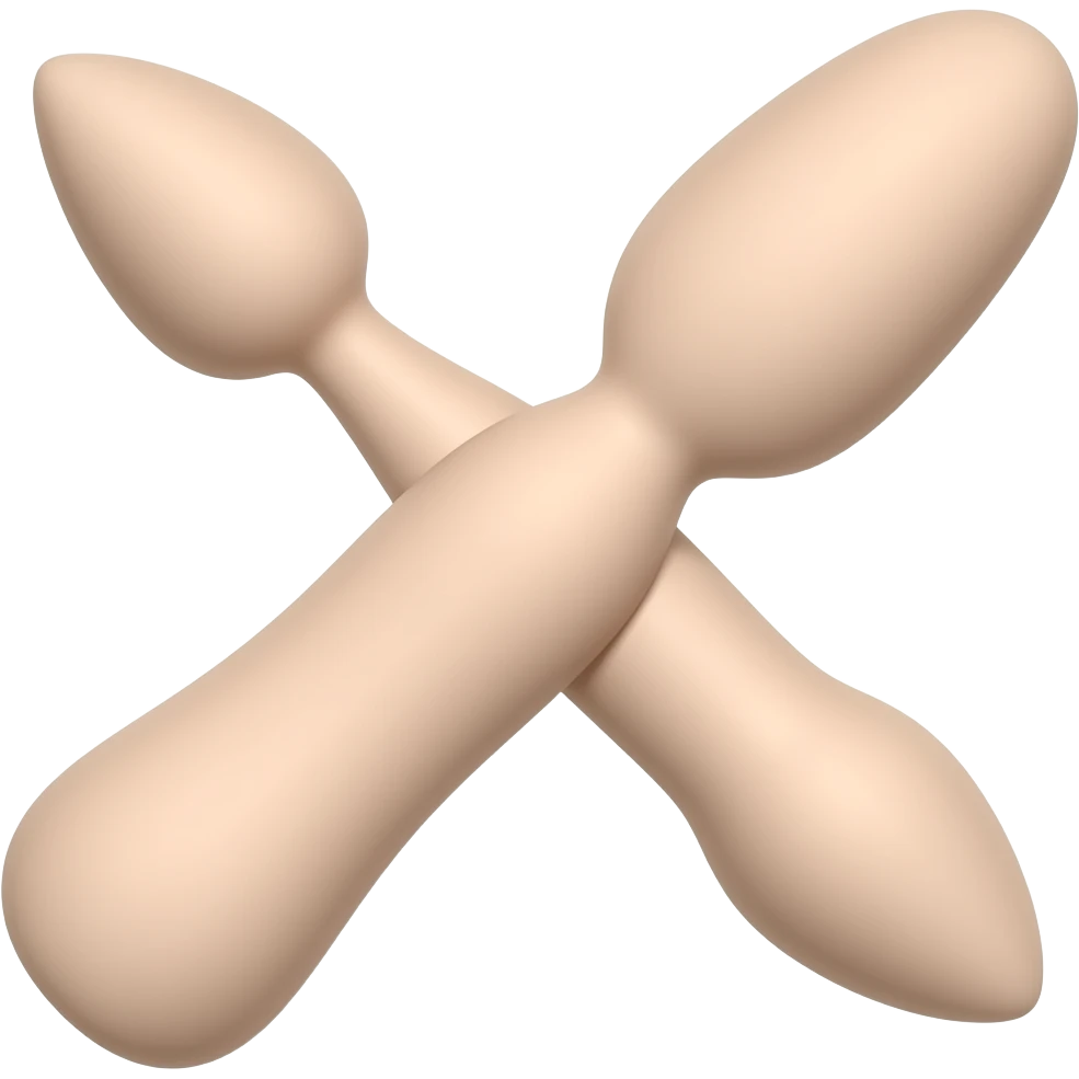 vibrator sex toy emoji