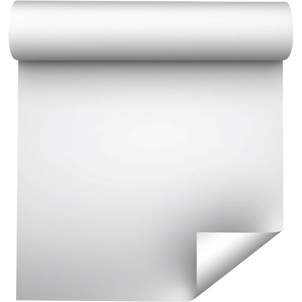 pieghe 3d emoji