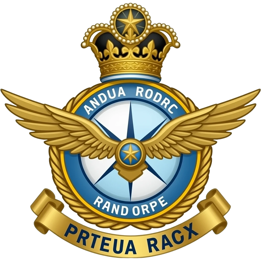 indian air force Animated emoji generate emoji